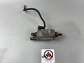 Suzuki GSX 750 F AK11 Anlasser Starter Electric