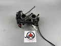 Kawasaki ER6F EX650A  Drosselklappe Einspritzanlage Vergaser Carburetor Fuel Gas