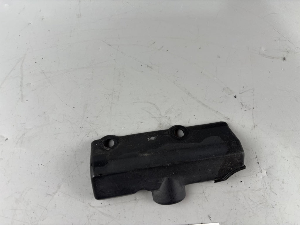 Suzuki VX 800 VS51B Abdeckung Cover Verkleidung Blende