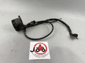 Kawasaki ZR 7 ZR750F Lenkerschalter links left Handlebar Electric