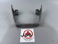 Honda CBX 650 E RC13 Soziusgriff Haltegriff Beifahrergriff Holder Spoiler