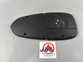 BMW R 1100 RS Riemenabdeckung Motordeckel  Cover Abdeckung Verkleidung