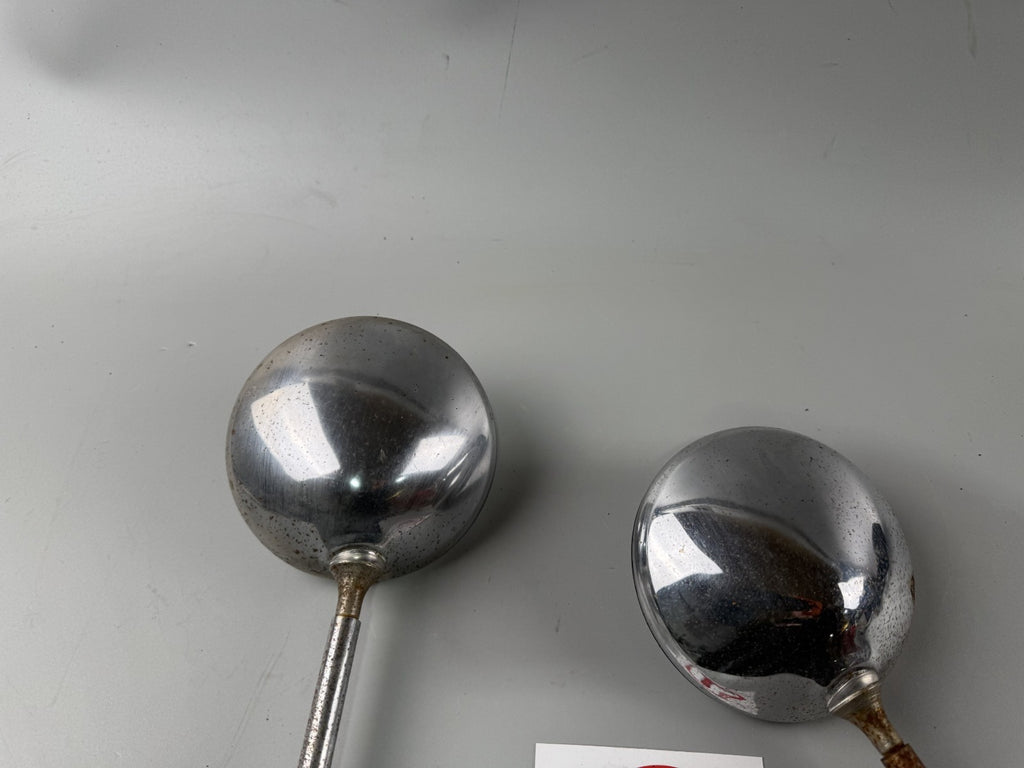 Honda CX500 Güllepumpe Spiegel Rückspiegel Mirror