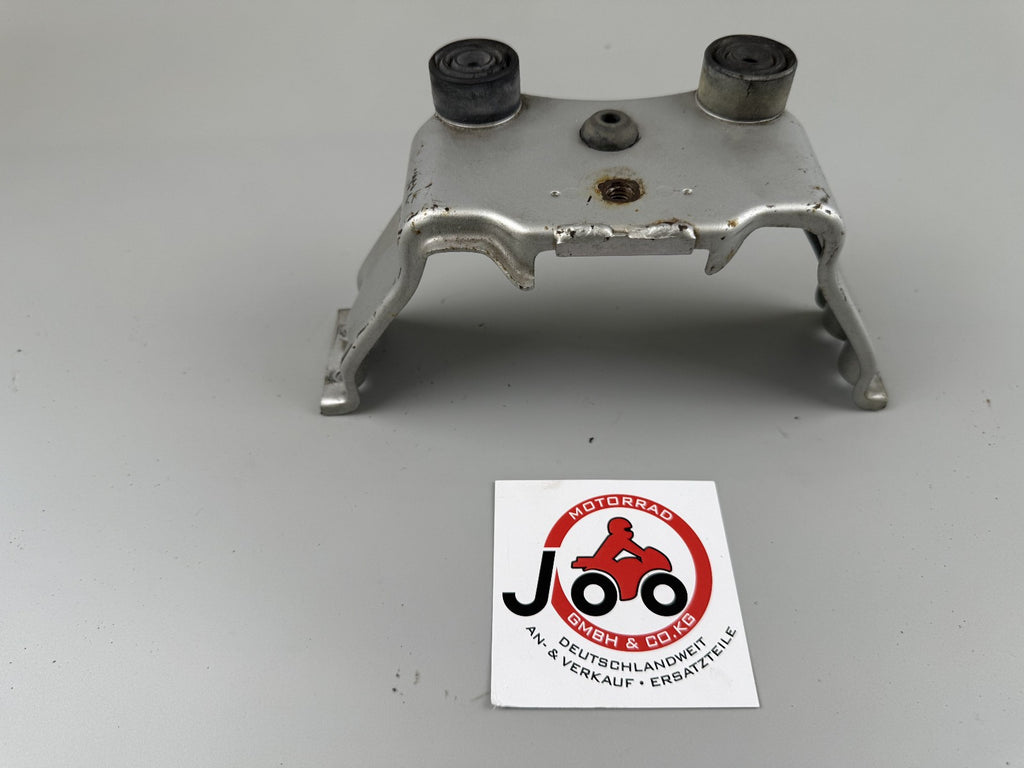 Kawasaki EX500A GPZ500S Tankhalterung Holder Tank