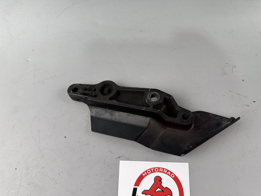 Triumph Speed Triple 900 T300B Abdeckung Cover Verkleidung