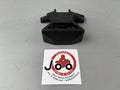 Yamaha XJ900 F 4BB Gabelbrücke Verkleidung Abdeckung Cover
