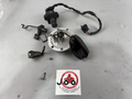 Honda CBR 1000F SC24 Schlosssatz Zündschloss Key Lock Tankschloss Sitzbank