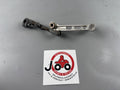 BMW F 650 CS Scarver Schaltgestänge Schaltpedal Fußschalthebel Switch Motor