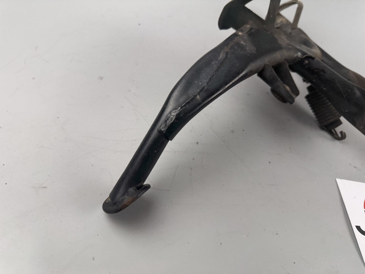 Yamaha XJR1300 RP02 Hauptständer mainstand Frame Halterung