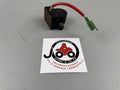 Honda VFR800 RC46 FI Sturzsensor Neigungssensor