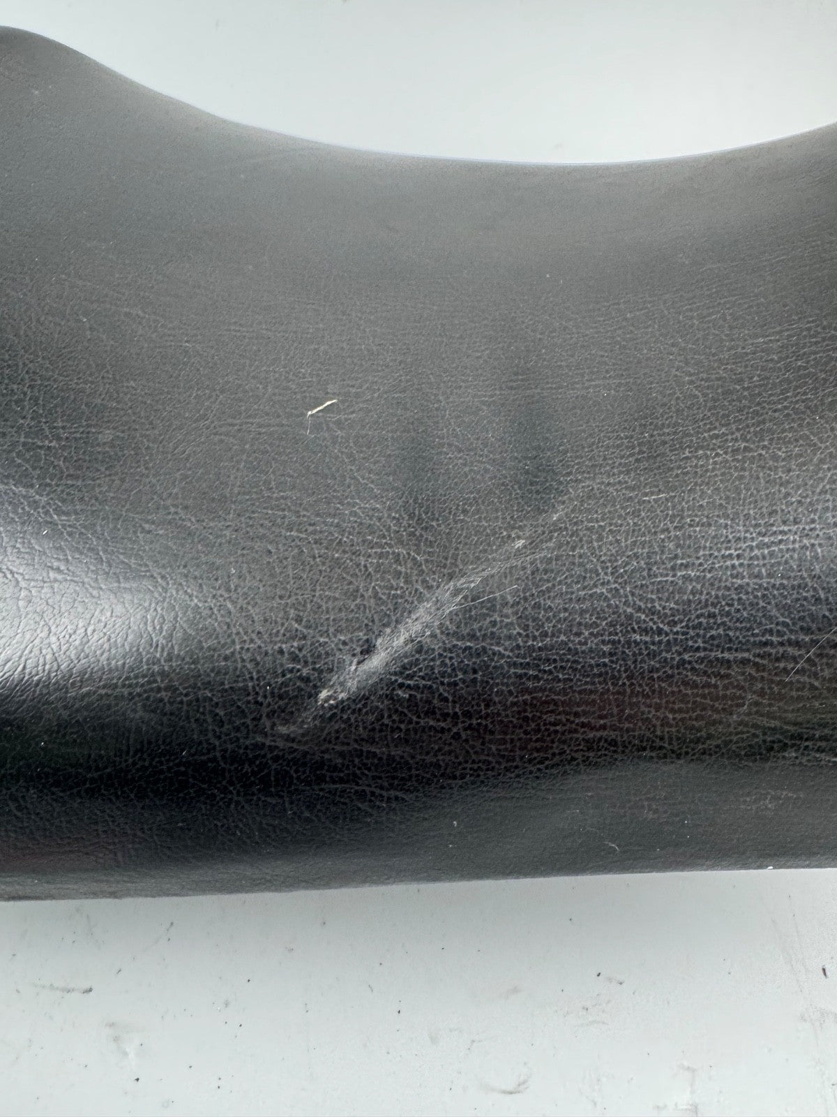 Yamaha FZR 1000 3LE Sitzbank Sitz Sitzkissen Seat