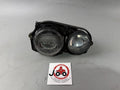 BMW R 1150 GS R 21 Scheinwerfer Headlight Licht Lampe front Maske
