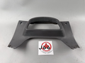 Honda XL600 R Transalp PD 06 Innenverkleidung Cockpitverkleidung Cover Abdeckung