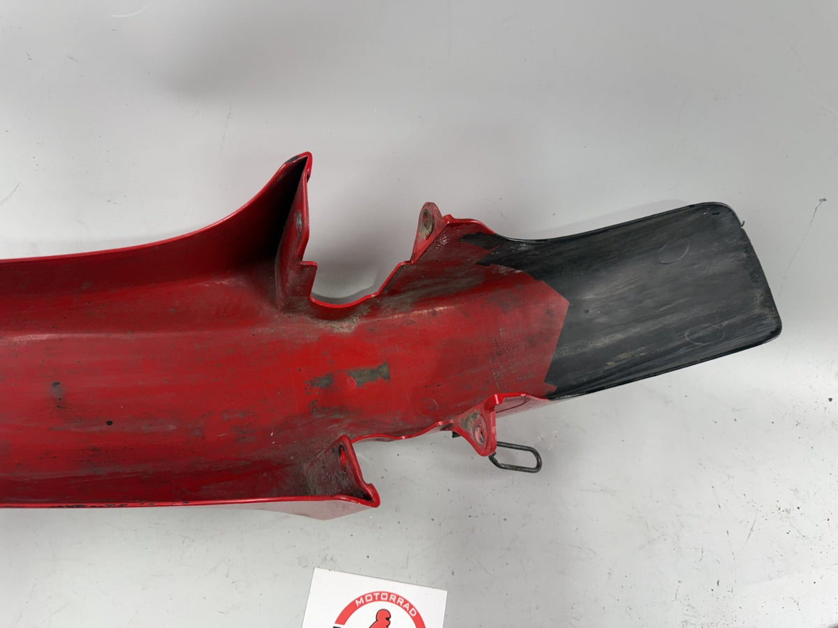 Honda XL600 R Transalp PD 06 Schutzblech Fender Cover Radlauf Kotflügel