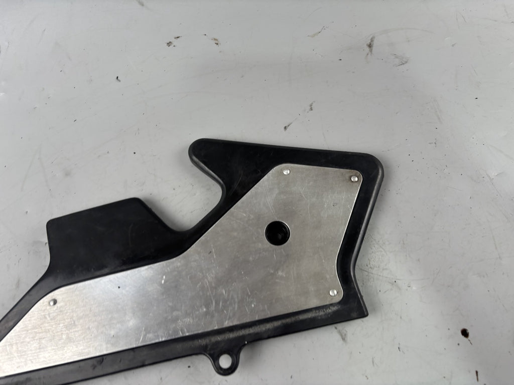 Honda CBR 1000F SC24 Verkleidung Abdeckung Cover