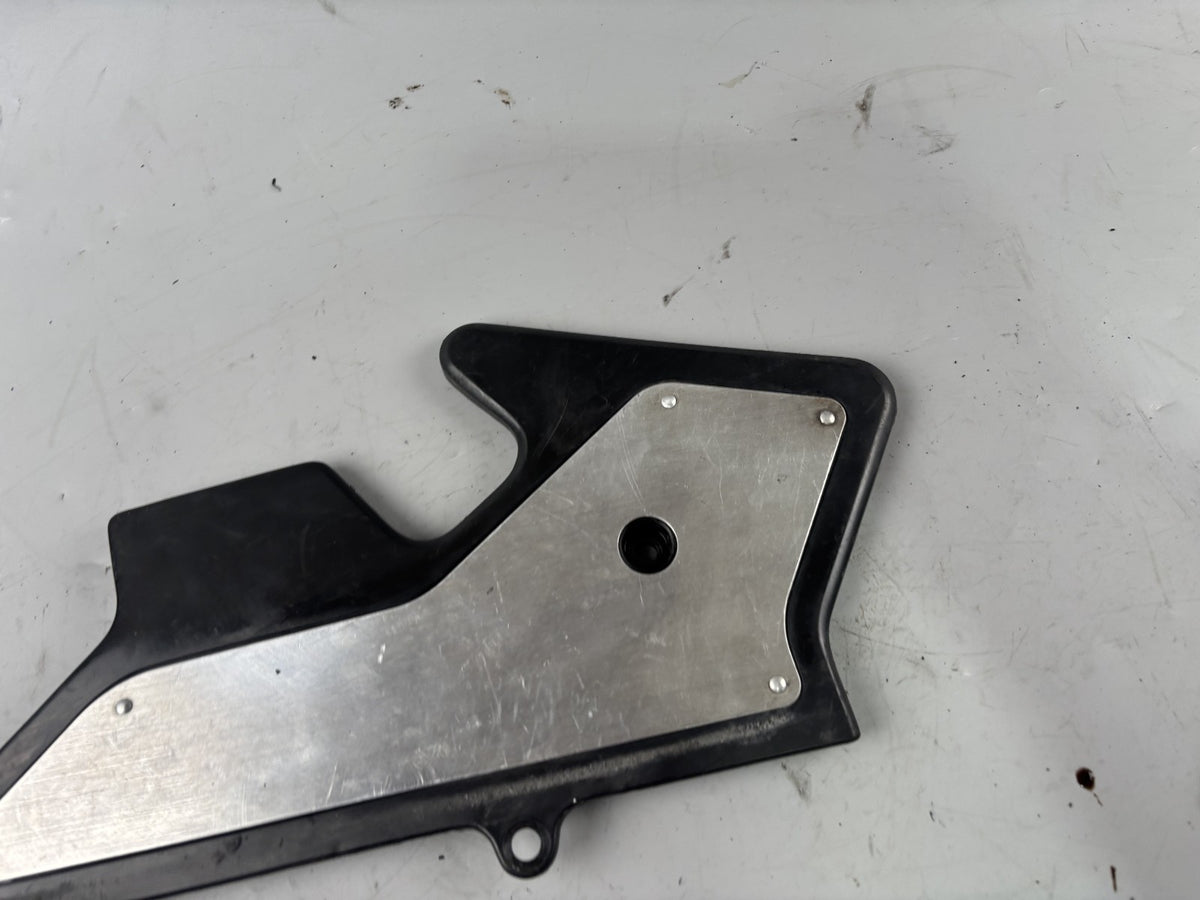 Honda CBR 1000F SC24 Verkleidung Abdeckung Cover