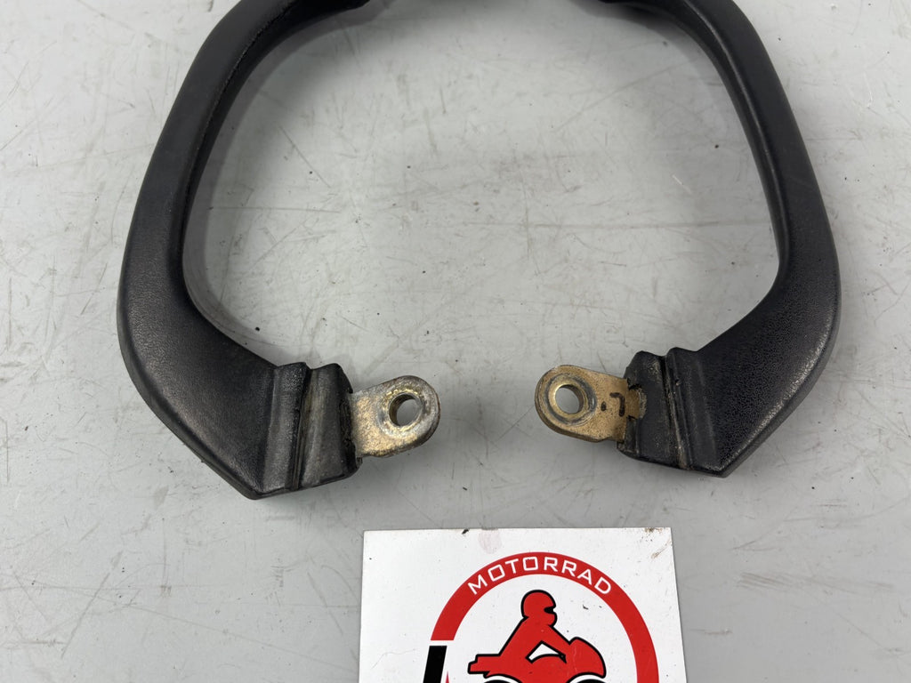 Suzuki RF 600 R GN76A Soziusgriffe Soziusgriff Holder Halterung Beifahrergriff