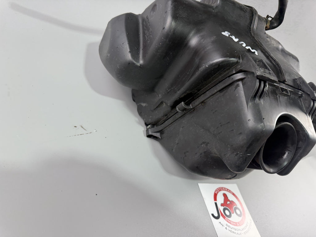 suzuki GSF 600 Bandit POP wva8 Luftfilterkasten Airbox Ansaugung
