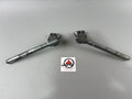 Kawasaki ZZR600D ZX600D Lenker Stummellenker Handlebar rechts links