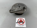Honda CX500 Bremse Trommelbremse Brake hinten back