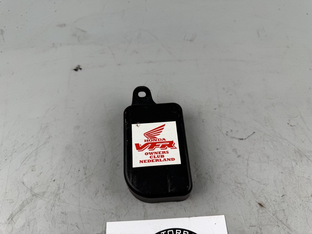 Honda VFR750 F Rc36/1 Deckel Cover Abdeckung