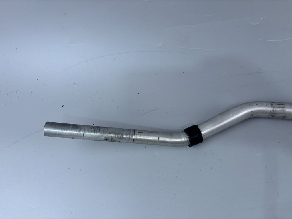 KTM LC4 620 SC Supercompetition Enduro Lenker Handlebar
