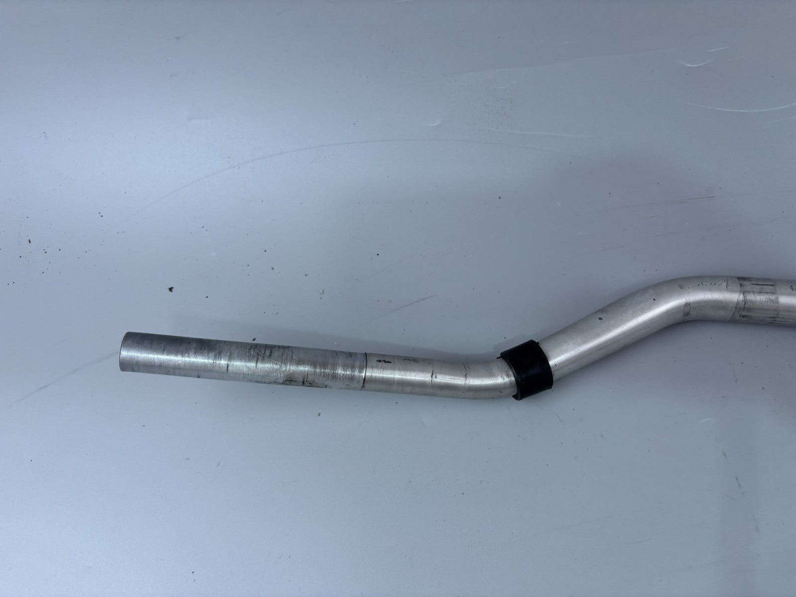 KTM LC4 620 SC Supercompetition Enduro Lenker Handlebar