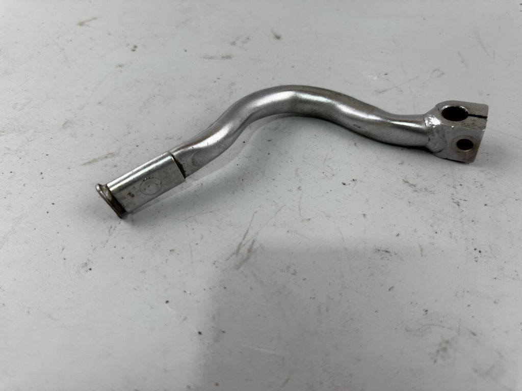 Honda CX500  Schalthebel Schaltpedal Schaltgestänge