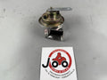 Honda CMX450 Rebell PC17 Hupe Horn Signal