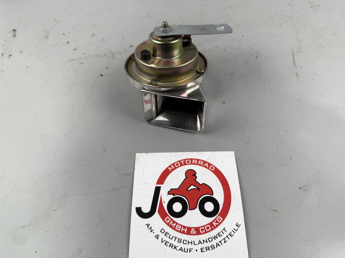Honda CMX450 Rebell PC17 Hupe Horn Signal