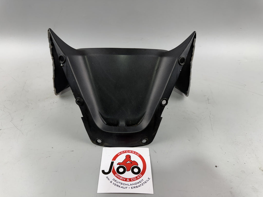 Yamaha XJ600 Diversion 4BR 4LX Innenverkleidung Abdeckung Cover inside