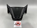 Yamaha XJ600 Diversion 4BR 4LX Innenverkleidung Abdeckung Cover inside