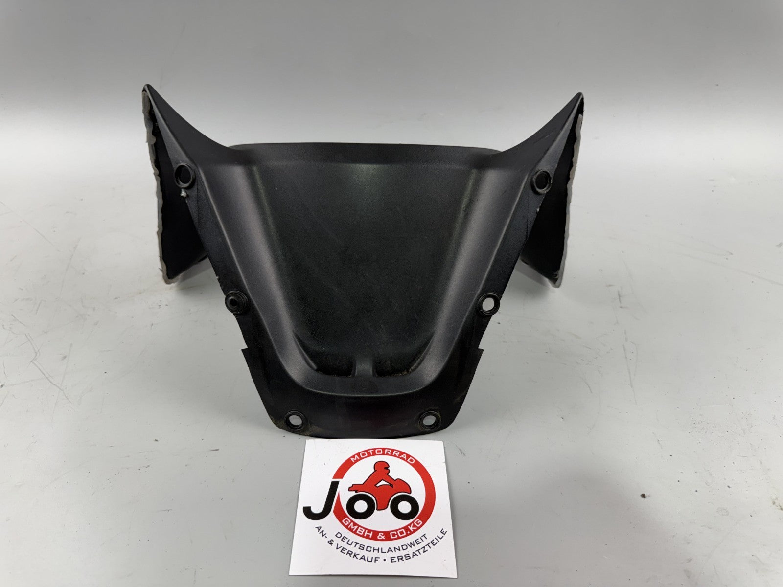 Yamaha XJ600 Diversion 4BR 4LX Innenverkleidung Abdeckung Cover inside