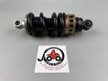Honda VT600C Shadow Stoßdämpfer Federbein Federung back hinten Federung
