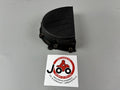 Triumph Daytona 955i T595 N 2002 Ritzelabdeckung Motordeckel Abdeckung Cover