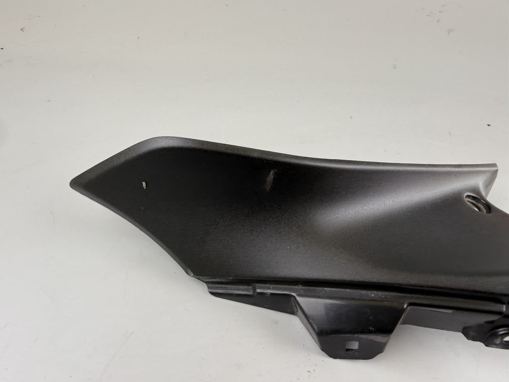 Honda CBR125 JC50 Verkleidung Cover Abdeckung Innenverkleidung Inside rechts