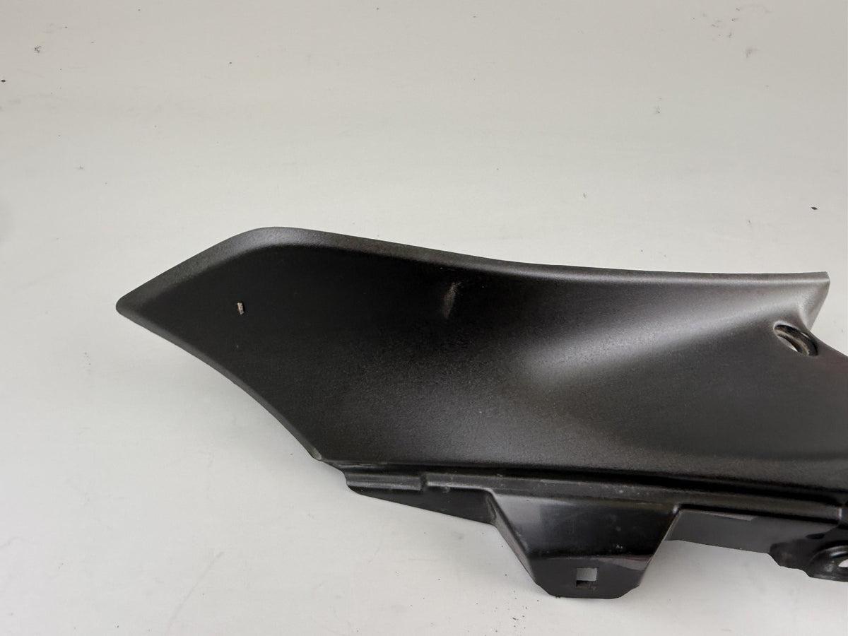 Honda CBR125 JC50 Verkleidung Cover Abdeckung Innenverkleidung Inside rechts