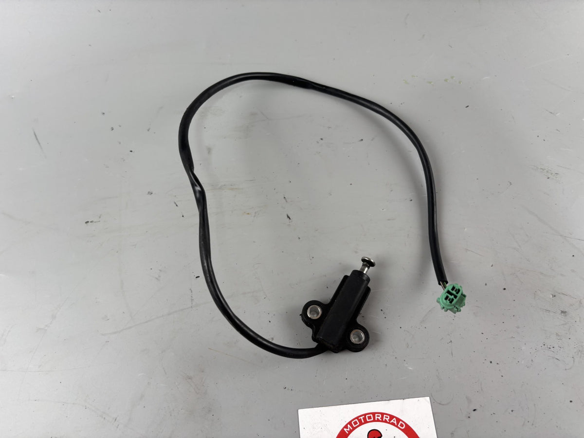 Suzuki GSX 650 F FA WVCJ Seitenständerschalter Sidestand switch