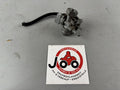 Honda CBX 650 E RC13 Benzinhahn Fuel Gas Ventil Kraftstoffhahn Treibstoff