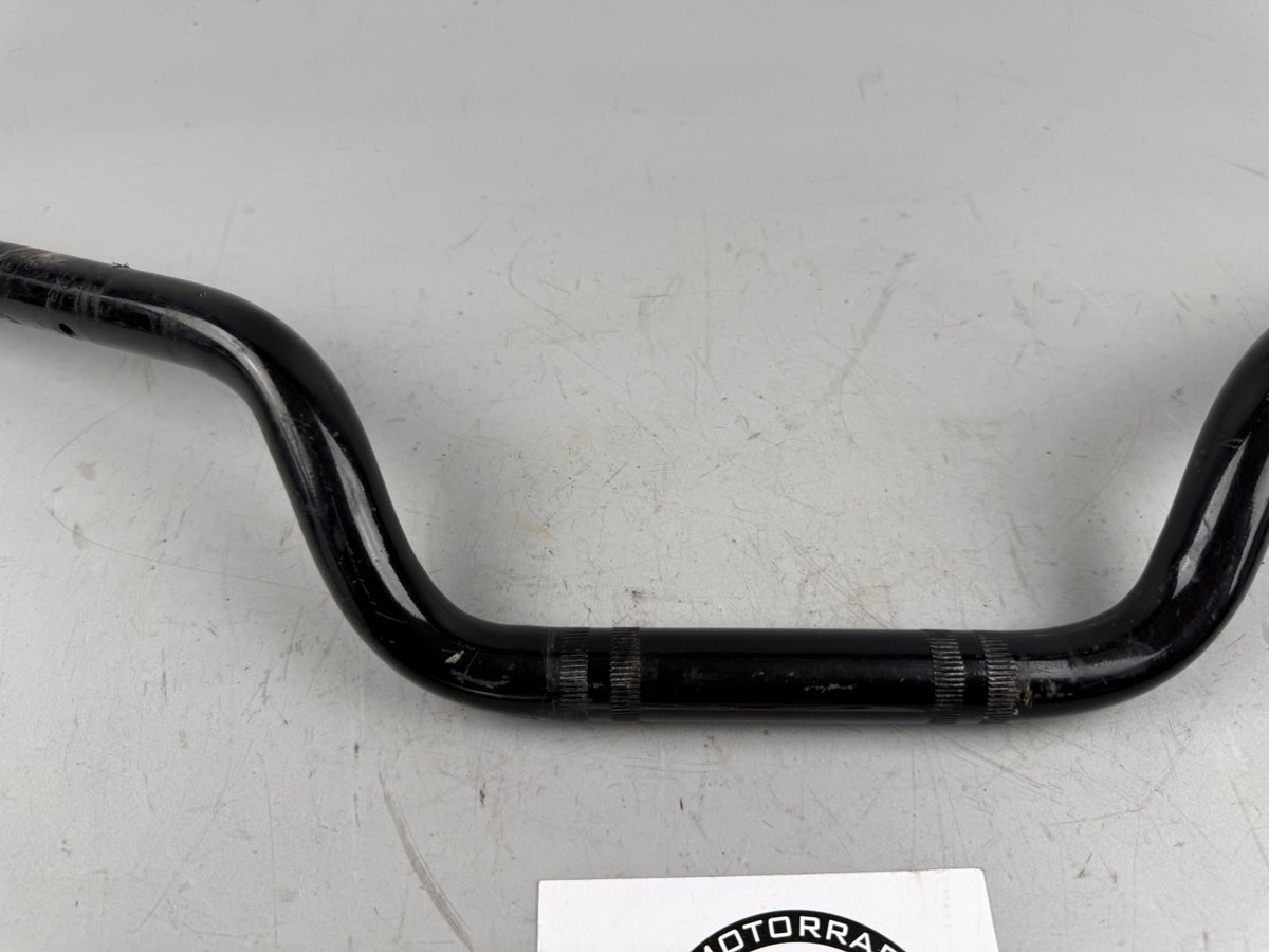 Kawasaki ER6F EX650A Lenker Handlebar