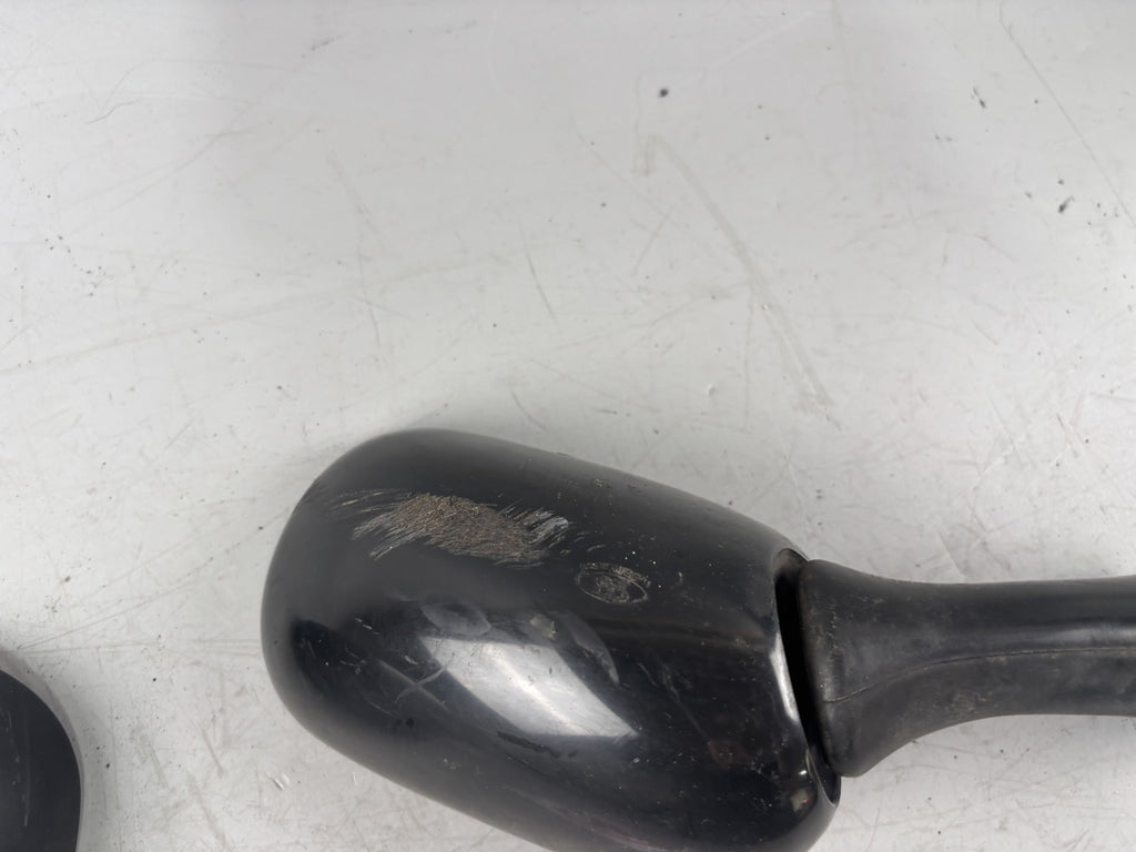 Honda VFR750 F Rc36/2 Spiegel Spiegelpaar Mirror Rückspiegel
