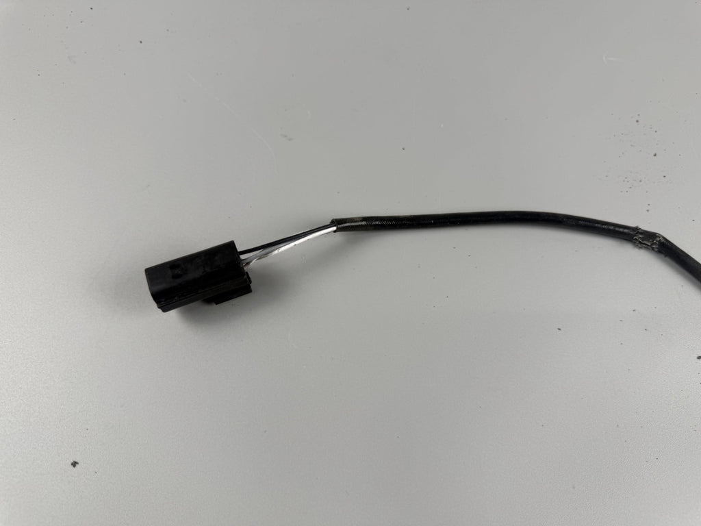 Triumph Sprint 955i ST T695 Lambdasonde Sensor Auspuff