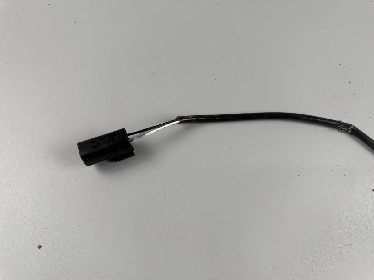 Triumph Sprint 955i ST T695 Lambdasonde Sensor Auspuff