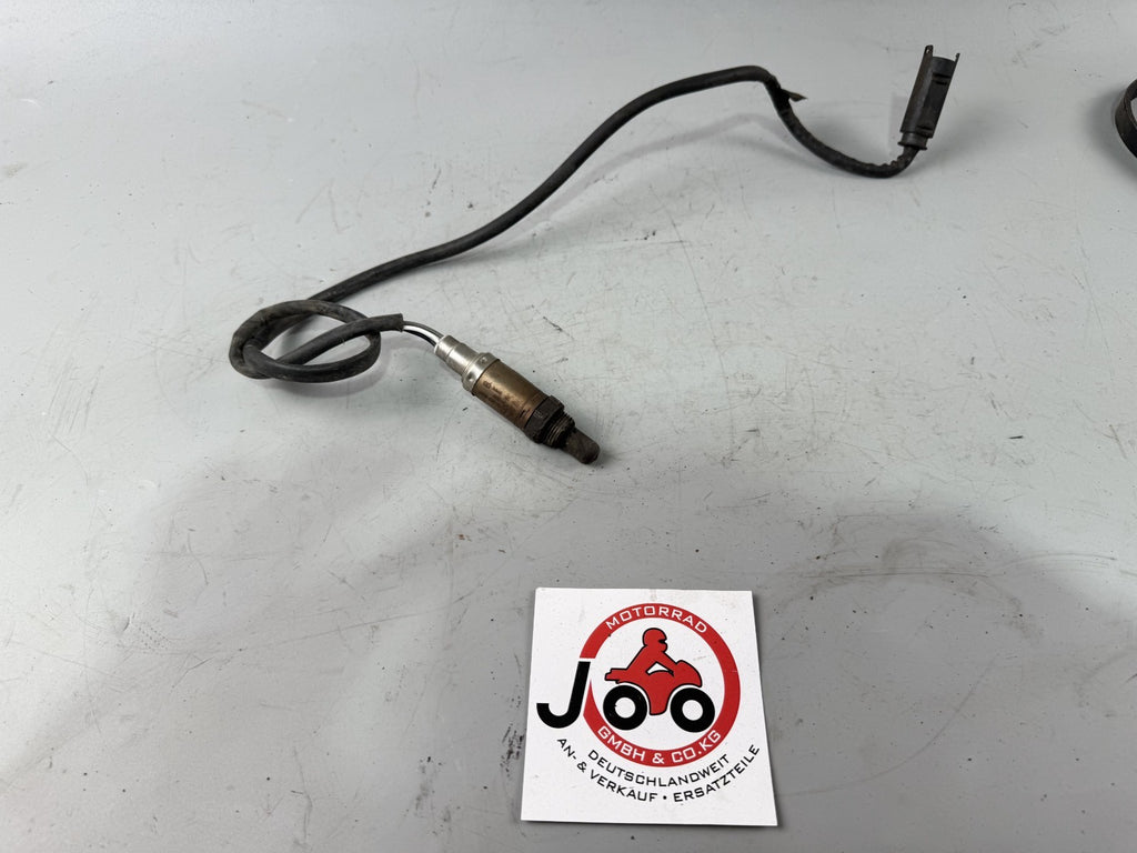 BMW R 1150 GS R 21 Lambdasonde Exhaust Air Mixture Lambda Probe Sensor