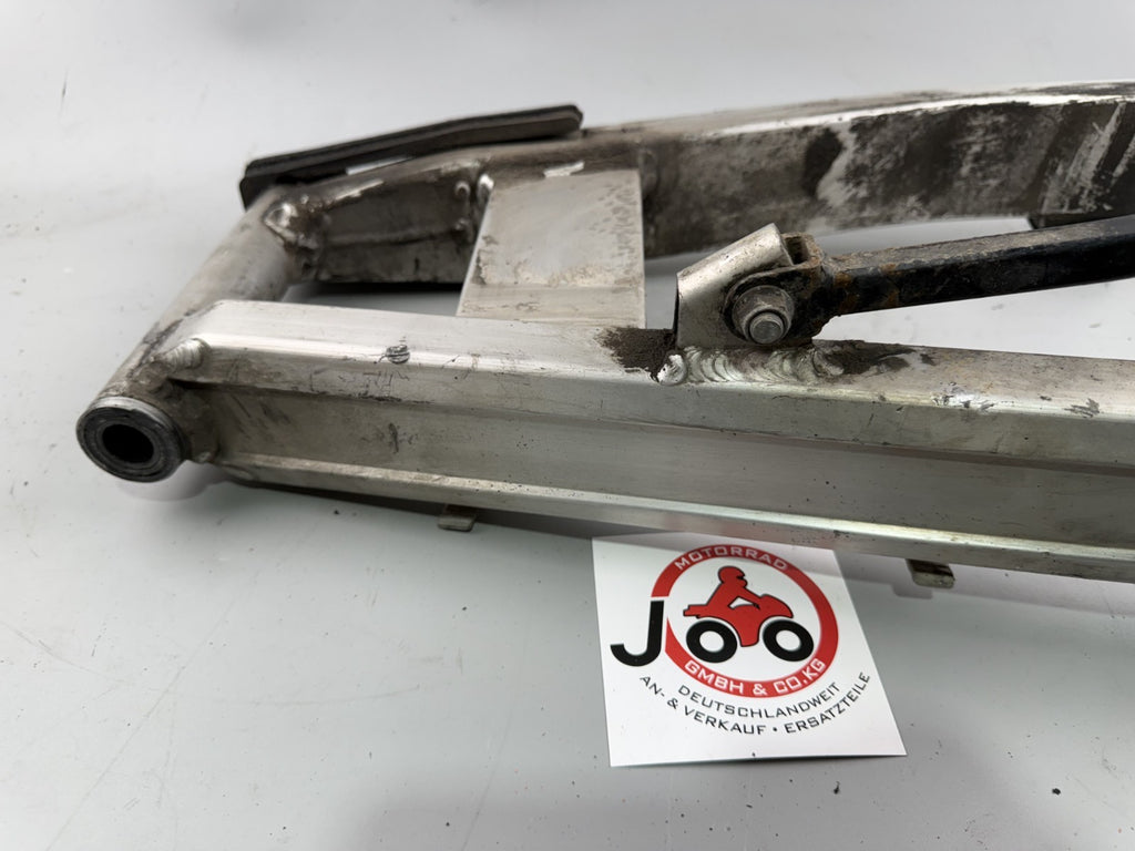 Suzuki GSX 750 AE Inazuma Schwinge Schwingarm Swingarm Aufhängung