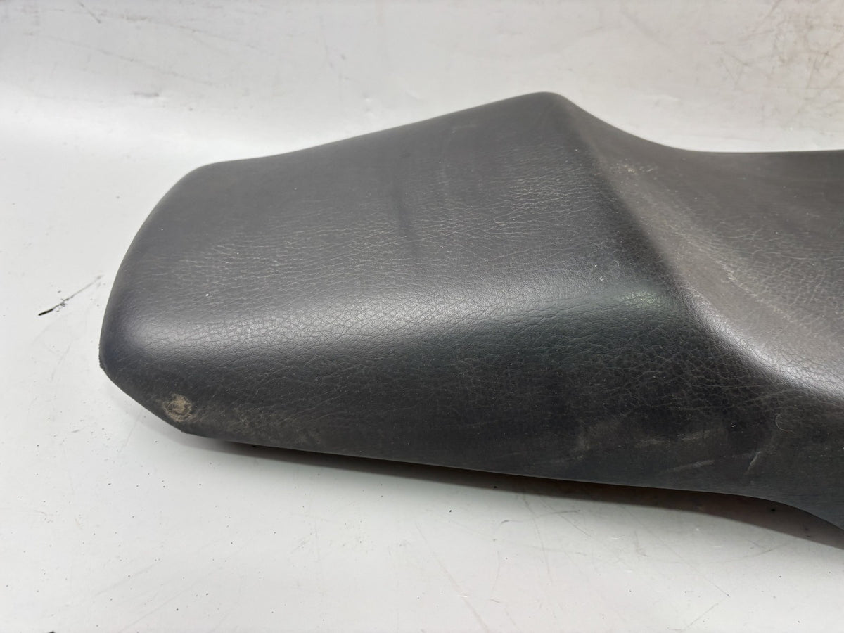 Yamaha FZS600 Fazer RJ02 Sitzbank Seat Sitz Sitzkissen