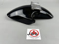 Suzuki GSF600 GN77B Bandit Fender Verkleidung Schutzblech Spritzschutz Cover