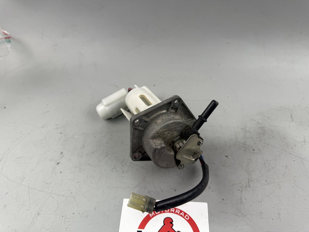 Kawasaki ER 6 N ER650A Benzinpumpe Kraftstoffpumpe Tank Fuel Pump