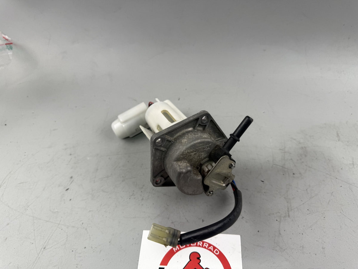 Kawasaki ER 6 N ER650A Benzinpumpe Kraftstoffpumpe Tank Fuel Pump