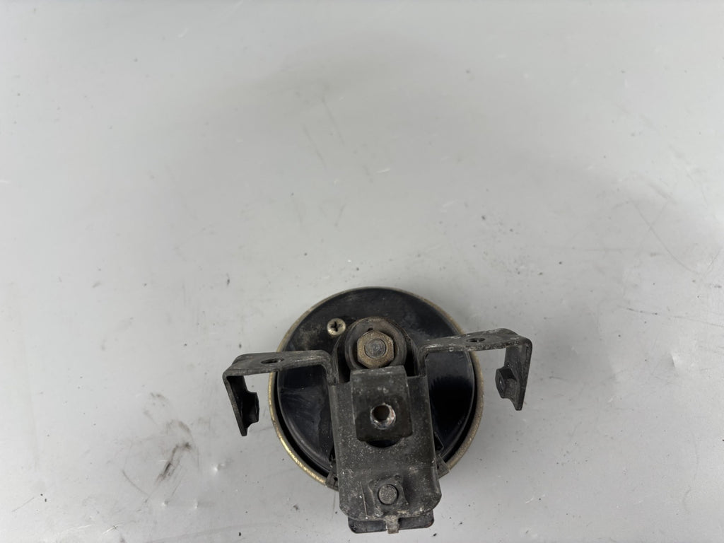 Yamaha YZF 1000 R Thunderace Hupe Horn Signal